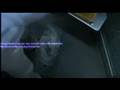 Premonition Movie Trailer