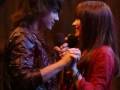 videos de A Jemi and Nelena Story Ep 4
