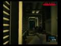 MGS2 No Save BIG BOSS Time Attack 1.42.18 Part1