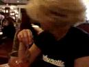 Whynatte at 31,000\