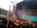 videos de the flaming lips mexico city motorokr fest