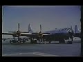 Declassified U.S. Nuclear Test Film #15 Declassified U.S. Nuclear Test Film #15