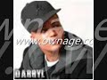 Darryl ft. Keizer - Schijnen als wij Darryl ft. Keizer - Schijnen als wij