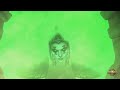 Teaser Trailer | Allods Online Videos