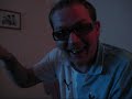 2008 Carling Cup Final - last minute reaction!