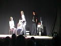 magia para uno solo