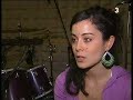 Bizarre en el Telenot�cies de TV3