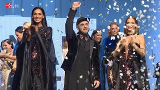 Boutique Style letos slaví kulatiny