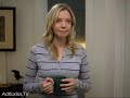 Domino's 28 Minutes Funny Commercial