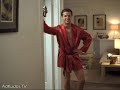 Domino's 28 Minutes Funny Commercial