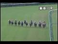 videos de [パトロールビデオ] 081108 5東京1 10R マレーシアカップ