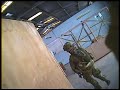 Australian Army MOUT
