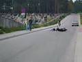 gilera runner stunt macka