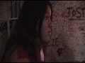 GRITE UNA NOCHE - escena eliminada