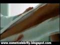 Doctor-Find-Beauty