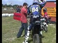 brommercross 1