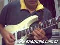 ozielzinho - Gravity omfg!!!!!!! must watch ozielzinho - Gravity omfg!!!!!!! must watch