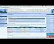 SADIe Transcoding Platform Demonstration