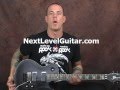 Charvel Desolation DS1 FR electric guitar demo review Seymour Duncan pickups floyd rose tremolo