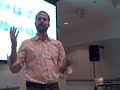 splashtop with virtualized windows by devicevm ceo mark lee