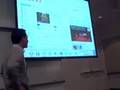 Splashtop with Virtualized Windows by DeviceVM CEO Mark Lee