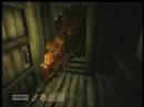 Some funny things we did using the dupe with scrolls glitch in Elder Scrolls IV: Oblivion. Also if you didn't know the glitch causes the extreme lag as easily noticed in the video.To do the glitch, just equip any stack of scrolls in your inventory, then drop any item and it will make a copy of that item for every scroll that was in the stack you equiped.Note: The glitch doesn't always work with weapons.  It usually works with staves and blunts, but it has some trouble with other weapons.Also check out http://www.xiist.com/  for GFX,video editing, technology, tutorials and much more.