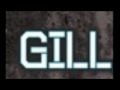 Citytech 002 TRAILER