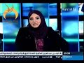 مقاطع حية من عمليات حشر و حرق المتسللين بالجابري بالإضافة لآخـر المستجدات
