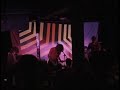 Ratatat @ El Corazon (Part III)