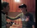 salvatore avallone e fabiano