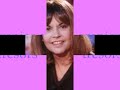 chantal goya chantal goya