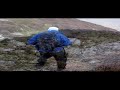 Carneddau slideshow