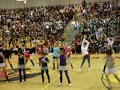 Juniorskit II Juniorskit II