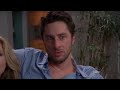 Scrubs Season 9 Episode 3 (Part 2 of 5) Our Role Models