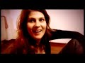 לחיות את החלום - בן ארצי