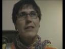 Euskal Diaspora - Xalbador Eguna 2007 - Deiadarra Elkartea