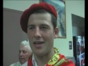 Euskal Diaspora - Xalbador Eguna 2007 - Deiadarra Elkartea