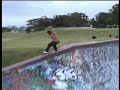 Anti-Hero Pizzey 2003 Anti-Hero Pizzey 2003