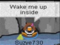 Evanescene-Bring Me To Life (CP Version)