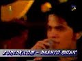 wale wale sheereno-Ullus Yaar Khan