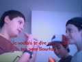 Les bites mangeuses dome episode 2