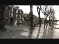 APPLEBY FLOOD NOVEMBER 18, 2009