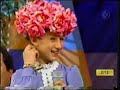Nashla: Chespirito Nashla: Chespirito