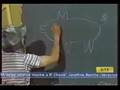 Nashla: Chespirito