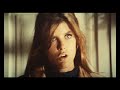 Trailer: The Graduate