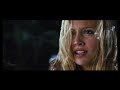Black Christmas (The Death And Ressurection Show) Black Christmas (The Death And Ressurection Show)