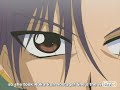 gakuen alice - hawak kamay