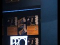 chance-il-primo-job-party-ditalia-chance-day-a-milano.html