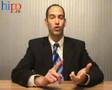 Interviu Tasc Management