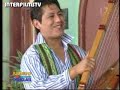 El Cholo Juanito (serie) Capitulo 16 (4 de 4)